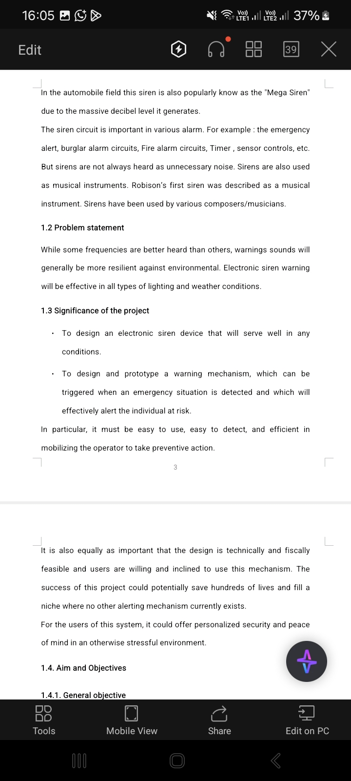 No preview available